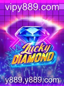 Explorando o Mundo Emocionante de LuckyDiamond: Regras, Estratégias e Dicas