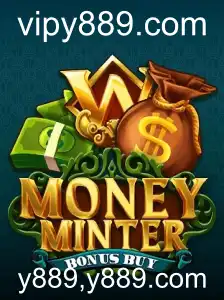 Desvendando o Mundo de MoneyMinterBonusBuy: Regras e Estratégias