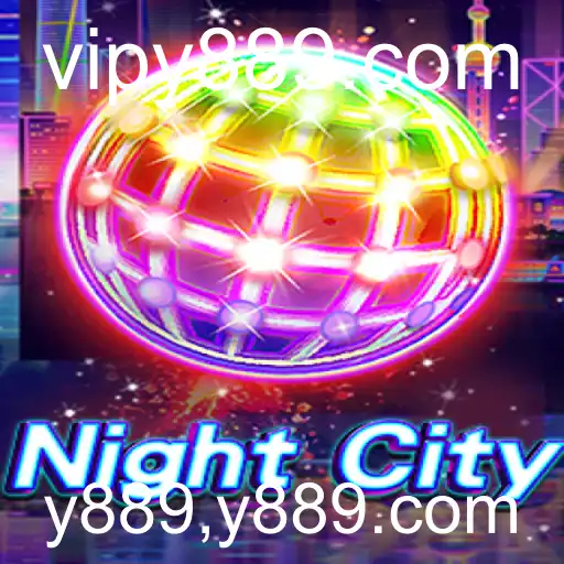Explorando as Ruas de NightCity: Uma Imersão no Universo de Jogo