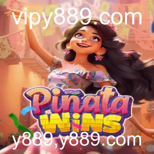 PinataWins: Um Mergulho no Mundo Colorido e Divertido dos Jogos de Casino Online