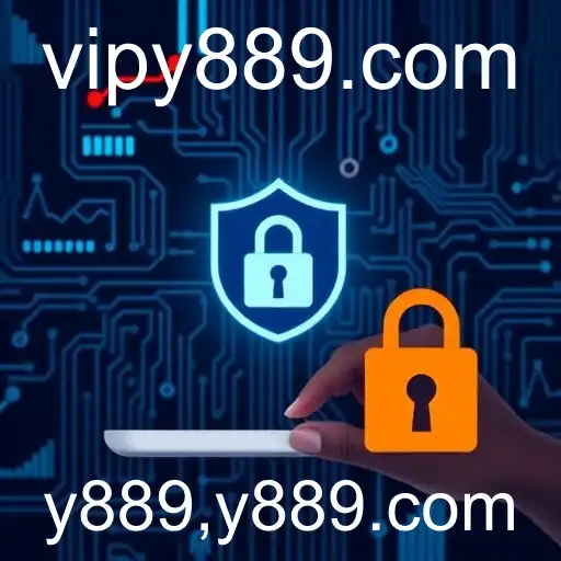 política Privacidade