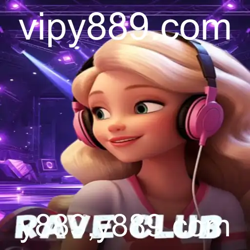 Tudo o que Você Precisa Saber sobre o Jogo RaveClub