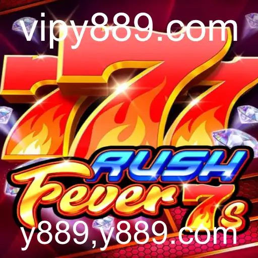 Descubra o Fascinante Mundo de RushFever7s
