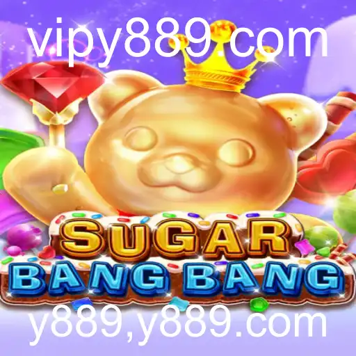 Descubra o Mundo de SUGARBANGBANG: Uma Aventura Inovadora