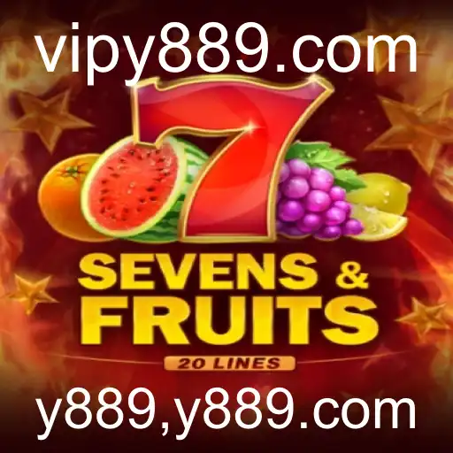 Descubra o Emocionante Mundo de SevensFruits20