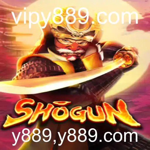 Um Mergulho no Mundo de Shogun: História, Regras e Atualizações