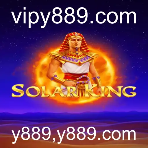 Descubra o Mundo Fascinante de SolarKing: Um Jogo Inovador em 2023