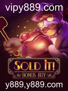Explorando o Fascinante Mundo de SolditBonusBuy