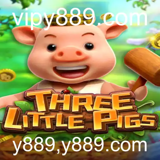 Explorando o Jogo THREELITTLEPIGS: Introdução, Descrição e Regras