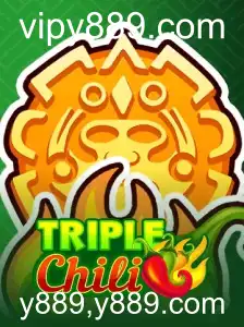 Descubra o Mundo do Jogo TripleChili