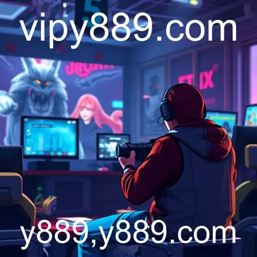 Videogames