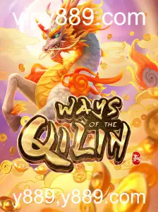 Descobrindo o Universo de 'Ways of the Qilin': O Jogo que Cativa