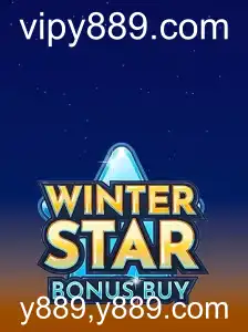 Explorando o Mundo do WinterStarBonusBuy