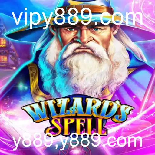 Explorando WizardsSpell: Um Guia Completo para o Jogo Encantador