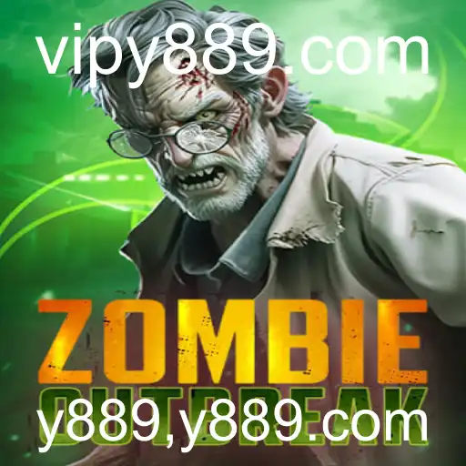 ZombieOutbreak: Um Mergulho na Nova Aventura de Sobrevivência